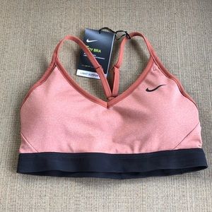 Nike Indy bra